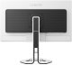 Monitor Lenovo Legion Pro 27Q-10 QD-OLED (68CFGACBEU) 4