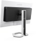 Monitor Lenovo Legion Pro 27Q-10 QD-OLED (68CFGACBEU) 6