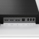 Monitor Lenovo Legion Pro 27Q-10 QD-OLED (68CFGACBEU) 7