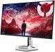 Monitor Lenovo Legion Pro 27UD-10 QD-OLED (68CEGACBEU) 1