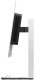 Monitor Lenovo Legion Pro 27UD-10 QD-OLED (68CEGACBEU) 2