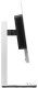 Monitor Lenovo Legion Pro 27UD-10 QD-OLED (68CEGACBEU) 3