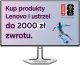 Monitor Lenovo Legion Pro 32UD-10 QD-OLED (69D0GACBEU) 1