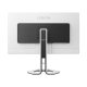 Monitor Lenovo Legion Pro 32UD-10 QD-OLED (69D0GACBEU) 5