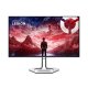 Monitor Lenovo Legion Pro 32UD-10 QD-OLED (69D0GACBEU) 1