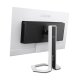 Monitor Lenovo Legion Pro 32UD-10 QD-OLED (69D0GACBEU) 8