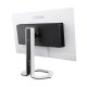 Monitor Lenovo Legion Pro 32UD-10 QD-OLED (69D0GACBEU) 9