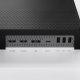 Monitor Lenovo Legion Pro 32UD-10 QD-OLED (69D0GACBEU) 10
