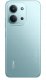 Smartfon Xiaomi Redmi 15C 5G 4/256GB Zielony (69594) 4