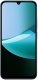 Smartfon Xiaomi Redmi 15C 5G 4/256GB Zielony (69594) 7