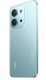 Smartfon Xiaomi Redmi 15C 5G 4/256GB Zielony (69594) 8