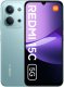 Smartfon Xiaomi Redmi 15C 5G 4/256GB Zielony (69594) 1