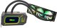 Karta graficzna Zotac Gaming GeForce RTX 5090 ArcticStorm AIO 32GB GDDR7 (ZT-B50900K-30P) 2