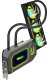 Karta graficzna Zotac Gaming GeForce RTX 5090 ArcticStorm AIO 32GB GDDR7 (ZT-B50900K-30P) 6