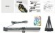 Karta graficzna Zotac Gaming GeForce RTX 5090 ArcticStorm AIO 32GB GDDR7 (ZT-B50900K-30P) 7