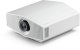 Projektor Sony Sony SXRD 2,000lm 4K laser projector - white 2
