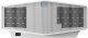 Projektor Sony Sony SXRD 2,000lm 4K laser projector - white 5