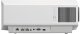 Projektor Sony Sony SXRD 2,000lm 4K laser projector - white 6