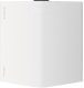 Projektor Sony Sony SXRD 2,000lm 4K laser projector - white 7
