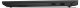Laptop Lenovo V15 G5 IRL i7-13620H / 16 GB / 512 GB / W11 Pro (83GW009EGE) 11
