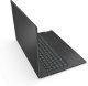 Laptop Lenovo V15 G5 IRL i7-13620H / 16 GB / 512 GB / W11 Pro (83GW009EGE) 13