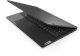 Laptop Lenovo V15 G5 IRL i7-13620H / 16 GB / 512 GB / W11 Pro (83GW009EGE) 14