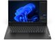 Laptop Lenovo V15 G5 IRL i7-13620H / 16 GB / 512 GB / W11 Pro (83GW009EGE) 1