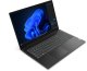 Laptop Lenovo V15 G5 IRL i7-13620H / 16 GB / 512 GB / W11 Pro (83GW009EGE) 2