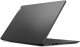Laptop Lenovo V15 G5 IRL i7-13620H / 16 GB / 512 GB / W11 Pro (83GW009EGE) 5