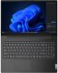 Laptop Lenovo V15 G5 IRL i7-13620H / 16 GB / 512 GB / W11 Pro (83GW009EGE) 7