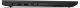 Laptop Lenovo V15 G5 IRL i7-13620H / 16 GB / 512 GB / W11 Pro (83GW009EGE) 10