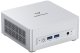 Komputer Minis Forum MINI PC Minis Forum UM870 Plus Ryzen 7 8745H barebone 1