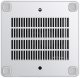 Komputer Minis Forum MINI PC Minis Forum UM870 Plus Ryzen 7 8745H barebone 6