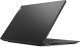 Laptop Lenovo V15 G4 AMN Ryzen 5 7520U / 16 GB / 512 GB / W11 (82YU016UPB) 4