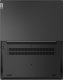 Laptop Lenovo V15 G4 AMN Ryzen 5 7520U / 16 GB / 512 GB / W11 (82YU016UPB) 5