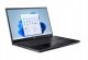 Laptop Acer Nitro V 15 - i9-13900H | 15,6" | 32GB | 1TB | Win11 | RTX 5060 1