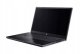 Laptop Acer Nitro V 15 - i9-13900H | 15,6" | 32GB | 1TB | Win11 | RTX 5060 2