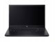 Laptop Acer Nitro V 15 - i9-13900H | 15,6" | 32GB | 1TB | Win11 | RTX 5060 3