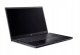 Laptop Acer Nitro V 15 - i9-13900H | 15,6" | 32GB | 1TB | Win11 | RTX 5060 4