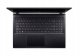Laptop Acer Nitro V 15 - i9-13900H | 15,6" | 32GB | 1TB | Win11 | RTX 5060 5