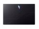 Laptop Acer Nitro V 15 - i9-13900H | 15,6" | 32GB | 1TB | Win11 | RTX 5060 6