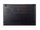 Laptop Acer Nitro V 15 - i9-13900H | 15,6" | 32GB | 1TB | Win11 | RTX 5060 7