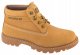 Caterpillar Colorado 2.0 Chukka P726362 Żółte 44 1