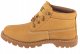 Caterpillar Colorado 2.0 Chukka P726362 Żółte 44 2