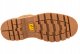 Caterpillar Colorado 2.0 Chukka P726362 Żółte 44 4