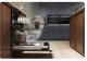 Zmywarka Electrolux Built-in dishwasher 900, ComfortLift, EEC87600W 3