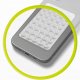 Mobile Origin Sticker Phone Mount O1, white 3