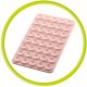 Mobile Origin Sticker Phone Mount O1, light pink 4