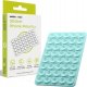 Mobile Origin Sticker Phone Mount O1, baby blue 1