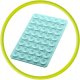 Mobile Origin Sticker Phone Mount O1, baby blue 4